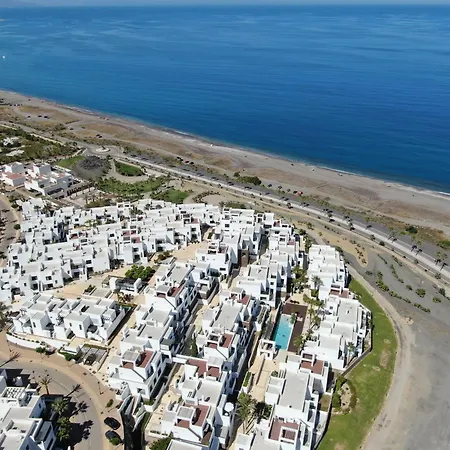 Macenas Apartman *