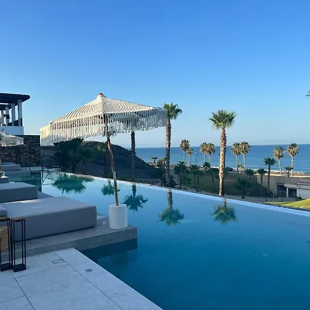 Apartman Macenas
