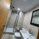 Macenas דירה